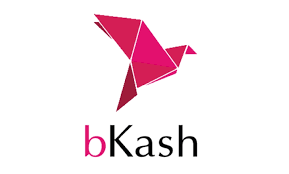 Bkash Payment