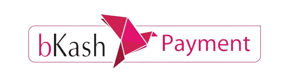 Bkash Payment
