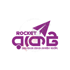 Rocket Payment